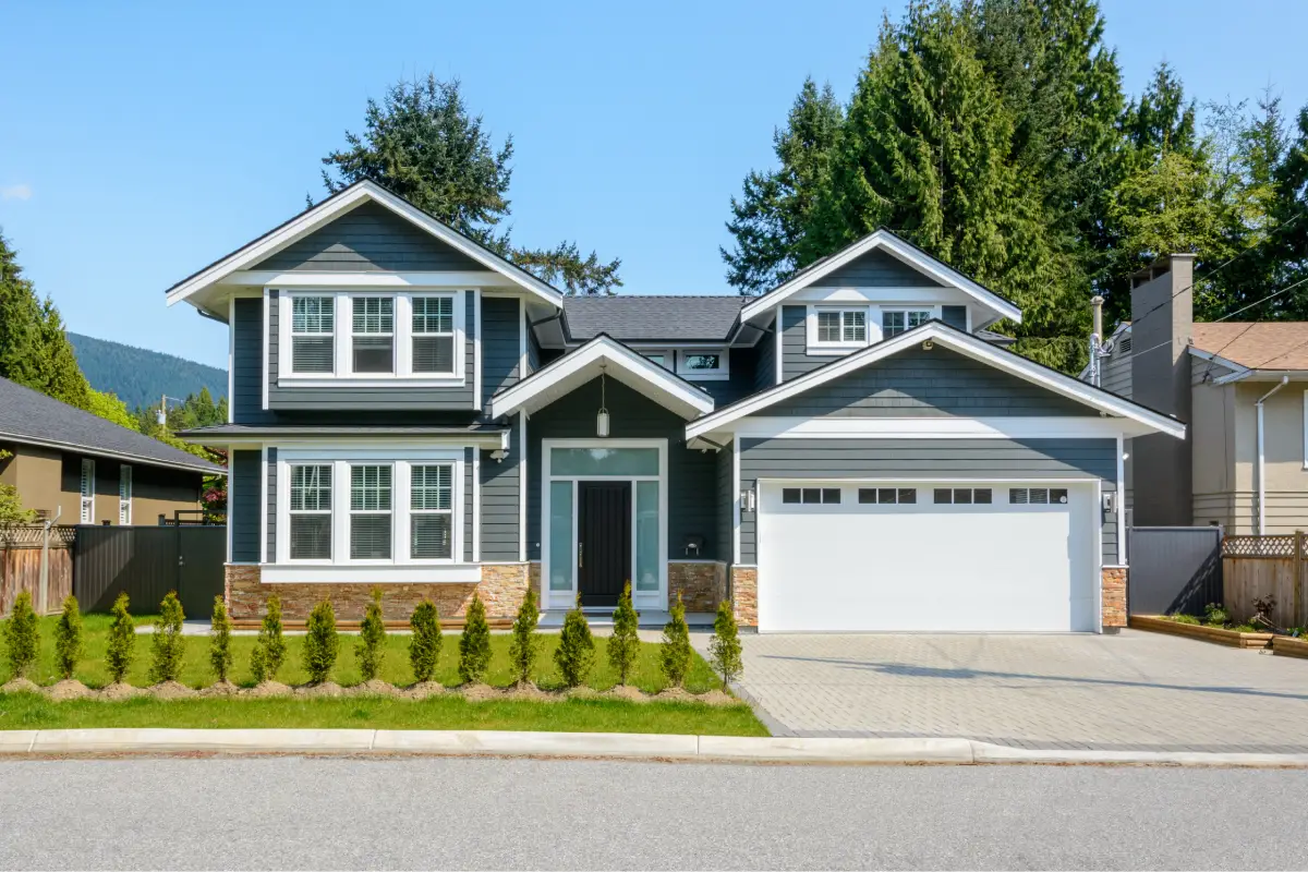 When Seasonal Blind Spots Disrupt Rental Momentum in Ashburn, VA